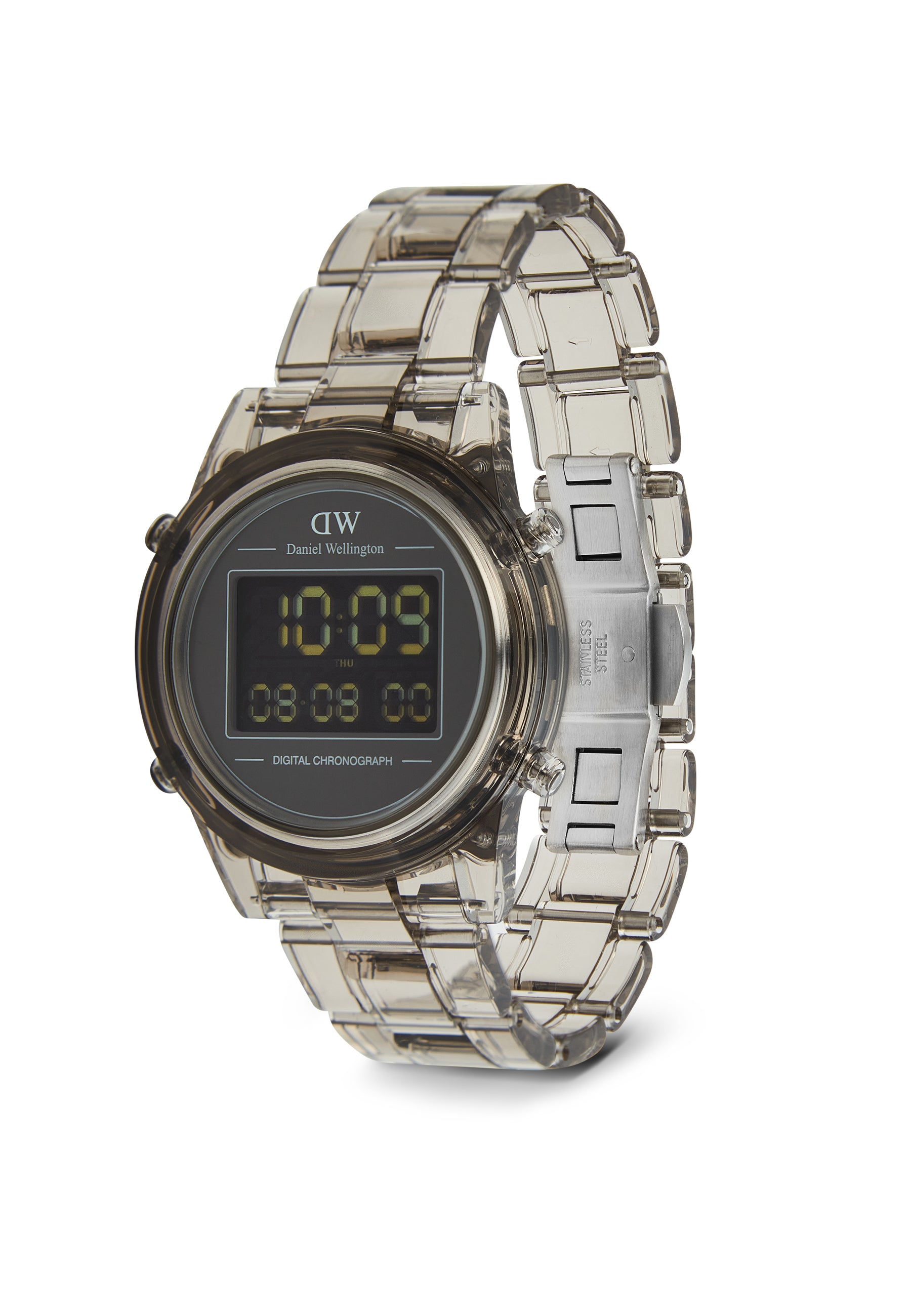 DANIEL WELLINGTON DW00100760