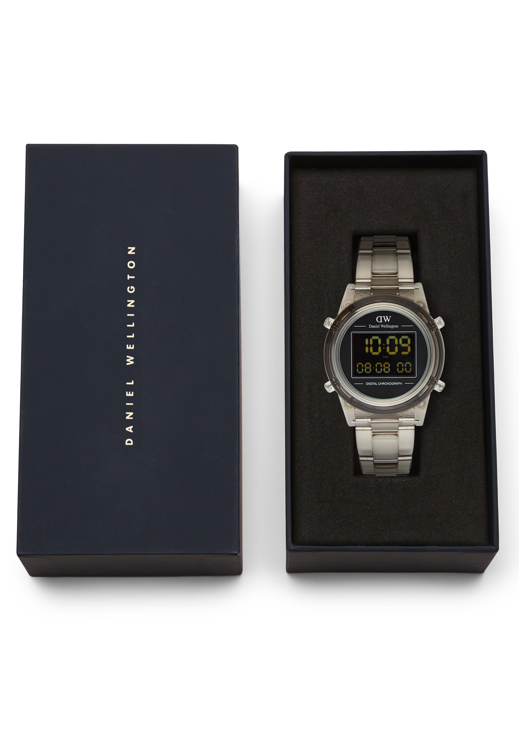 DANIEL WELLINGTON DW00100760