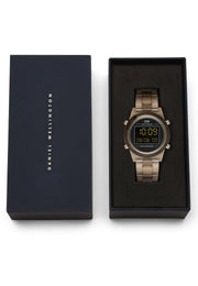 DANIEL WELLINGTON DW00100761