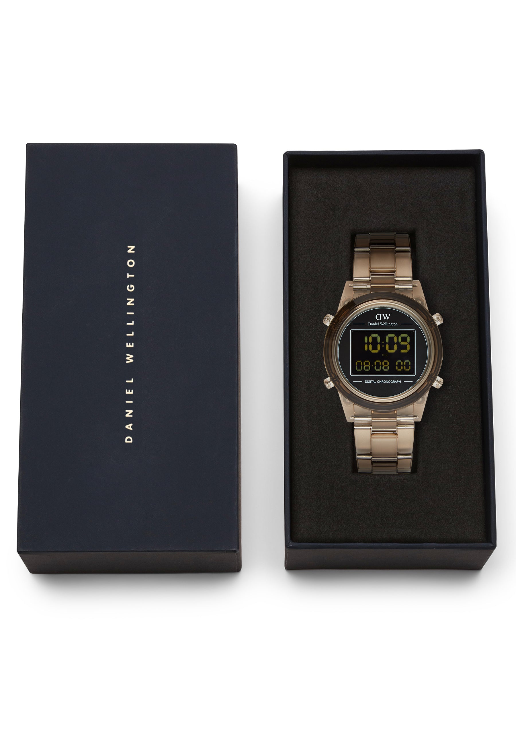 DANIEL WELLINGTON DW00100761