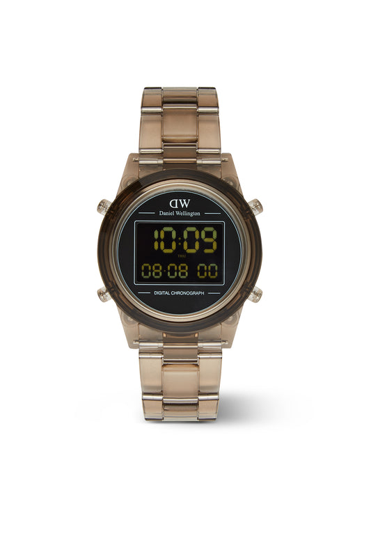 DANIEL WELLINGTON DW00100761