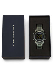 DANIEL WELLINGTON DW00100762