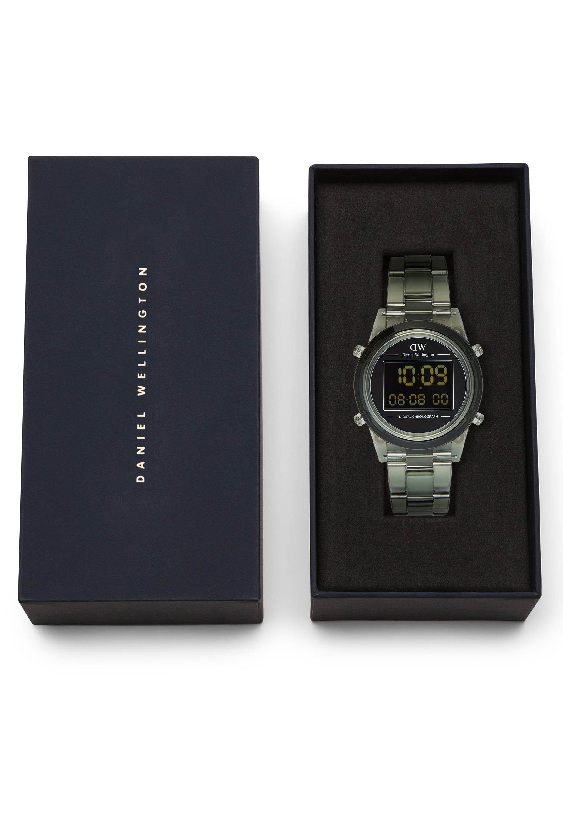 DANIEL WELLINGTON DW00100762