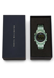 DANIEL WELLINGTON DW00100763