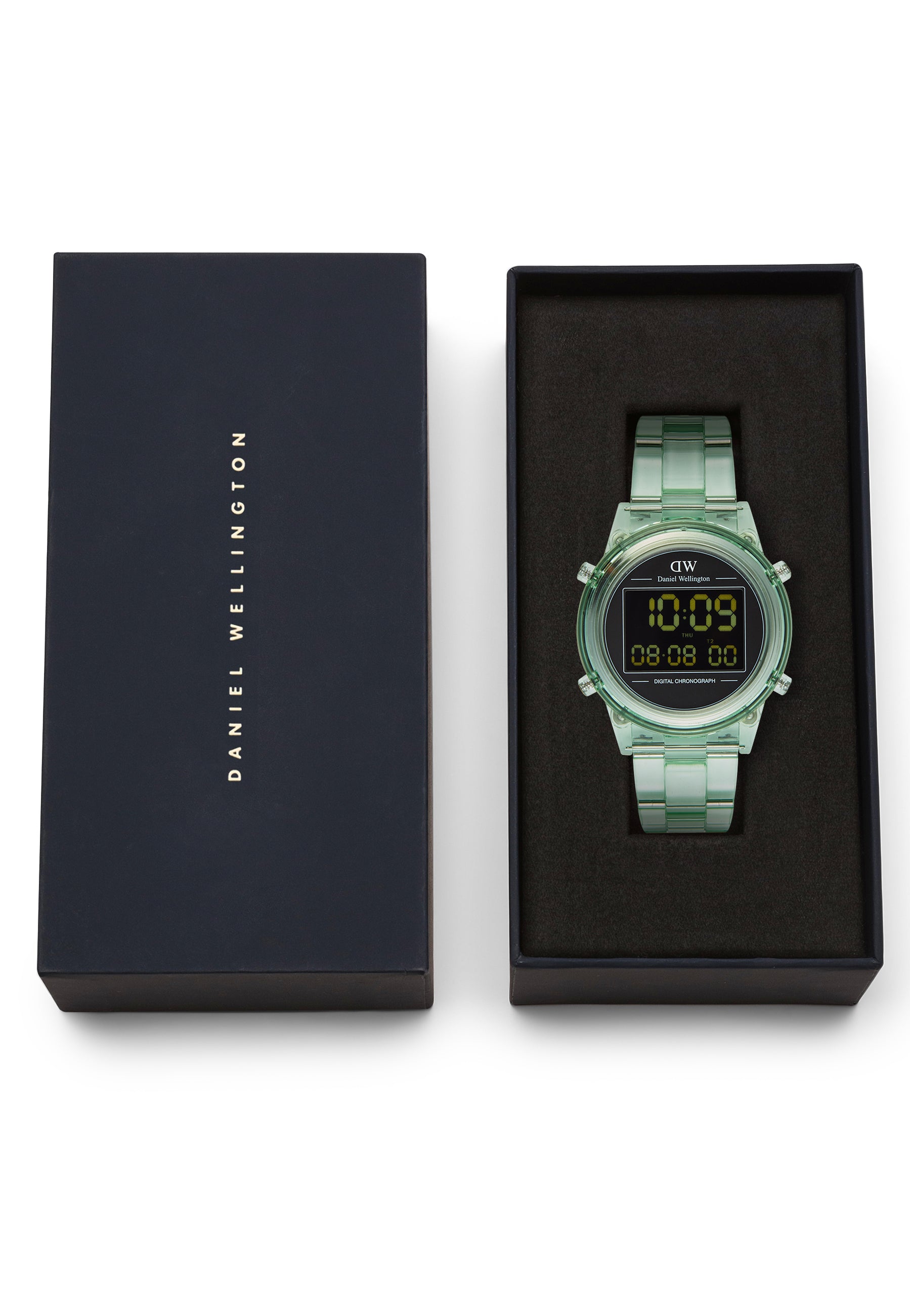 DANIEL WELLINGTON DW00100763