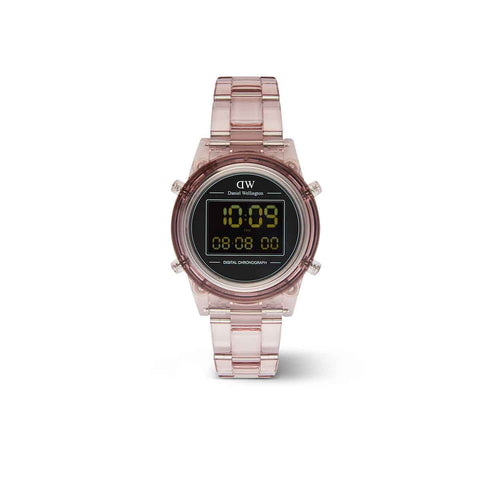 DANIEL WELLINGTON DW00100764