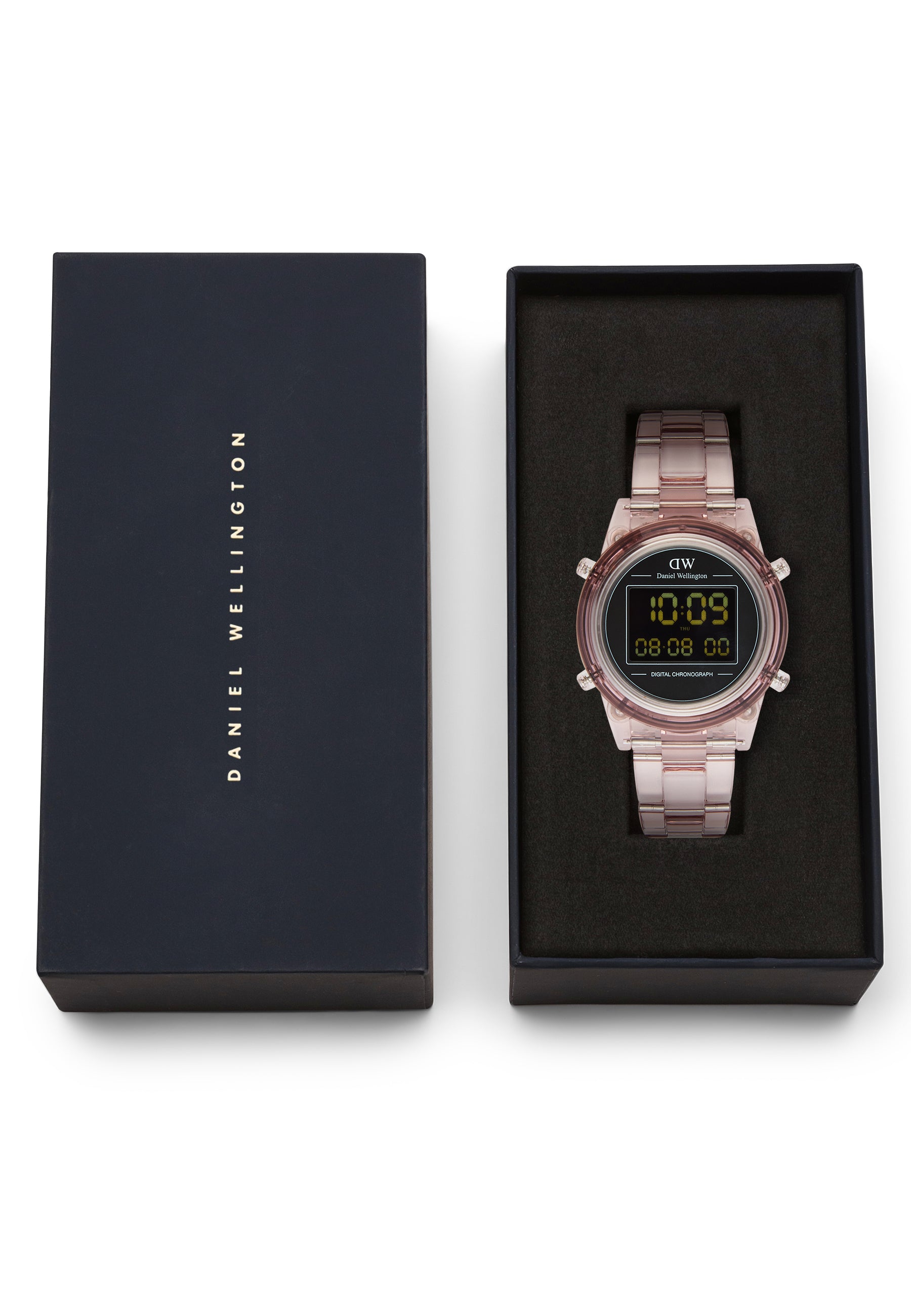 DANIEL WELLINGTON DW00100764