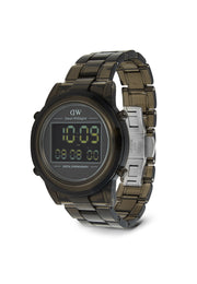 DANIEL WELLINGTON DW00100765