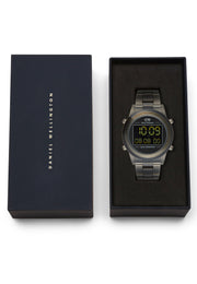 DANIEL WELLINGTON DW00100765