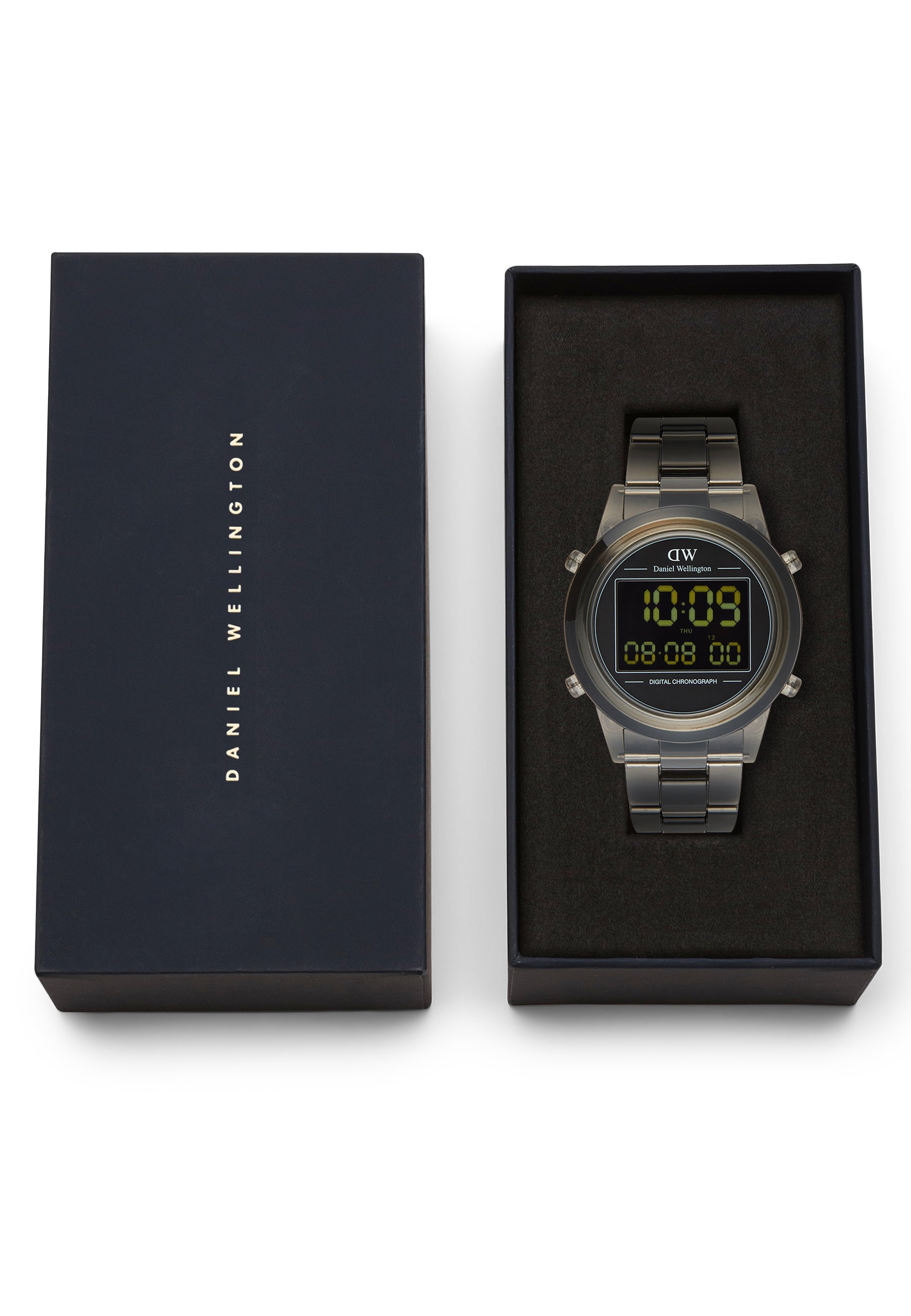 DANIEL WELLINGTON DW00100765