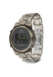 DANIEL WELLINGTON DW00100766