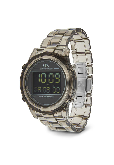 DANIEL WELLINGTON DW00100766