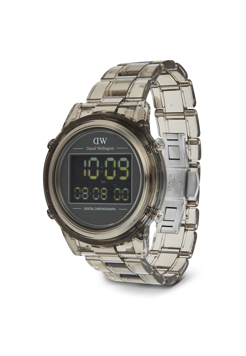 DANIEL WELLINGTON DW00100766