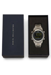 DANIEL WELLINGTON DW00100766
