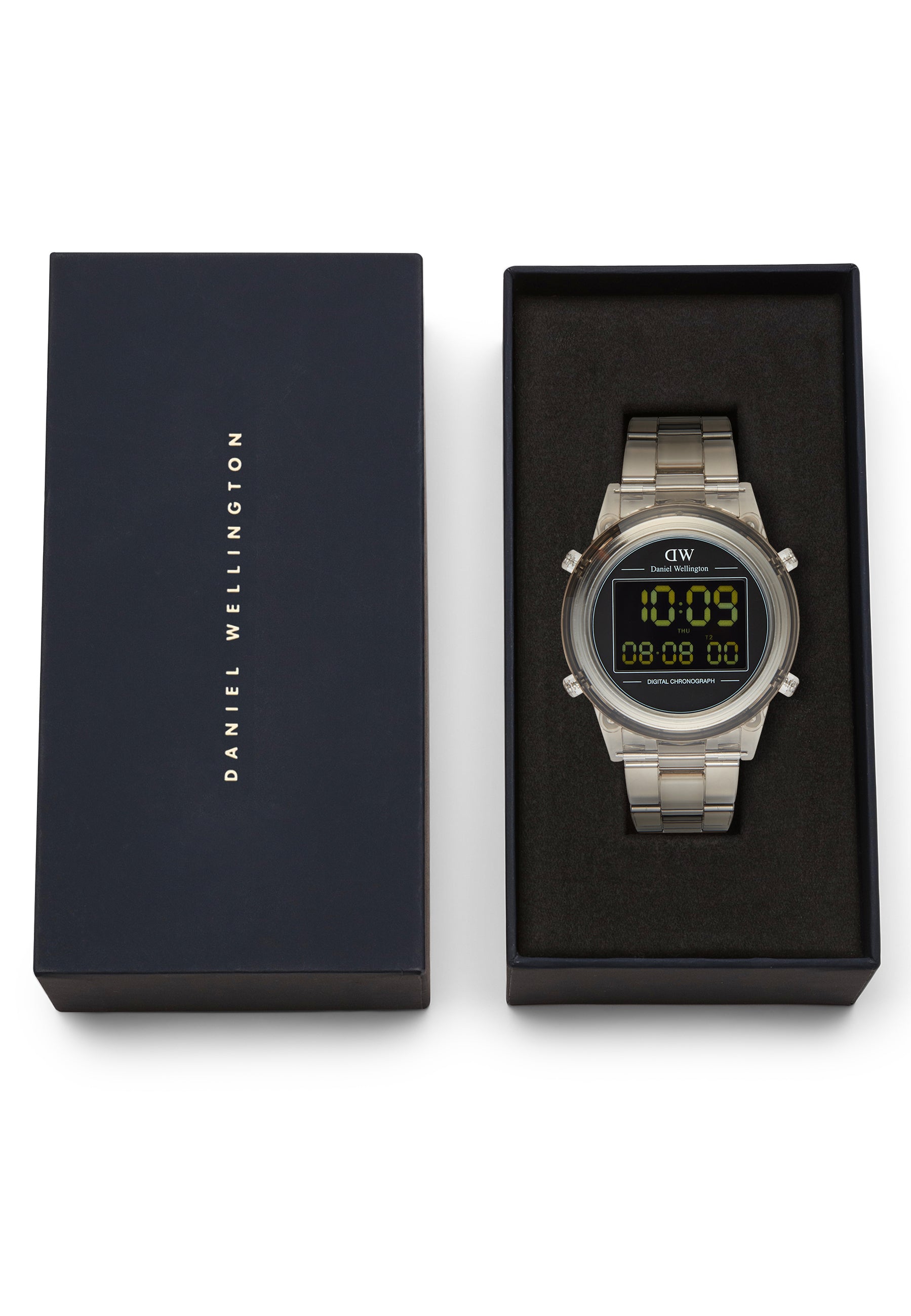 DANIEL WELLINGTON DW00100766