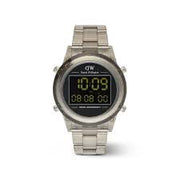 DANIEL WELLINGTON DW00100766