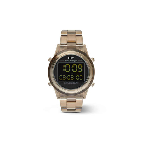 DANIEL WELLINGTON DW00100767