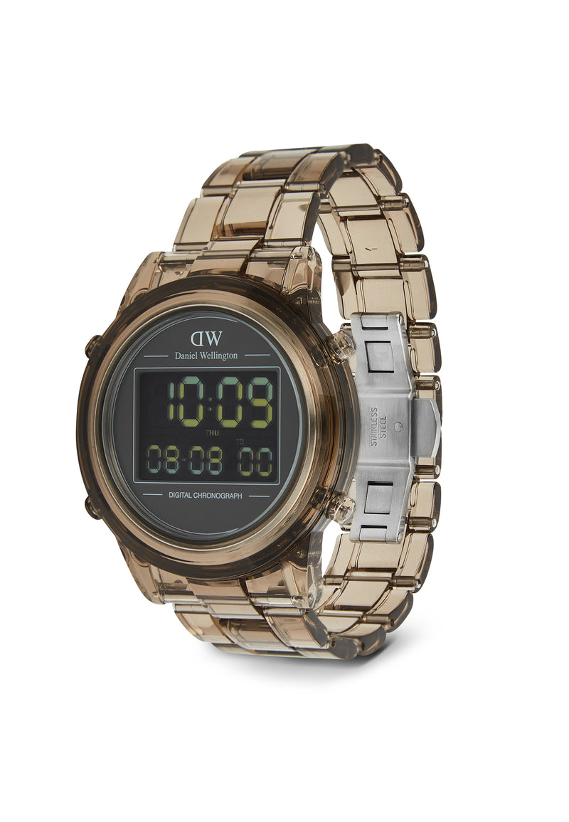 DANIEL WELLINGTON DW00100767