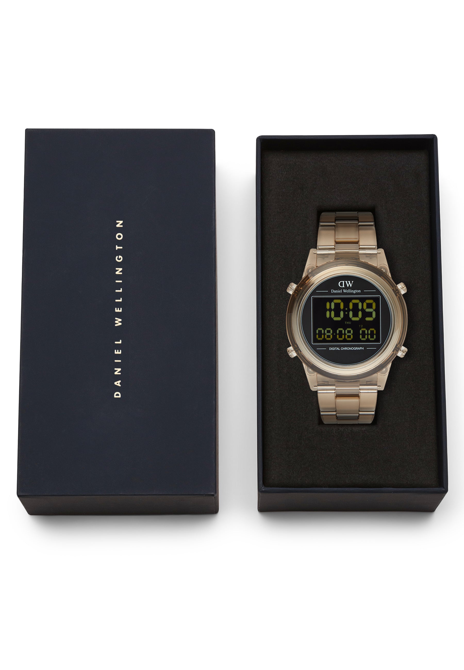 DANIEL WELLINGTON DW00100767