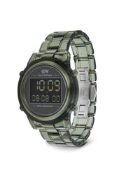 DANIEL WELLINGTON DW00100768