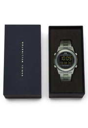 DANIEL WELLINGTON DW00100768