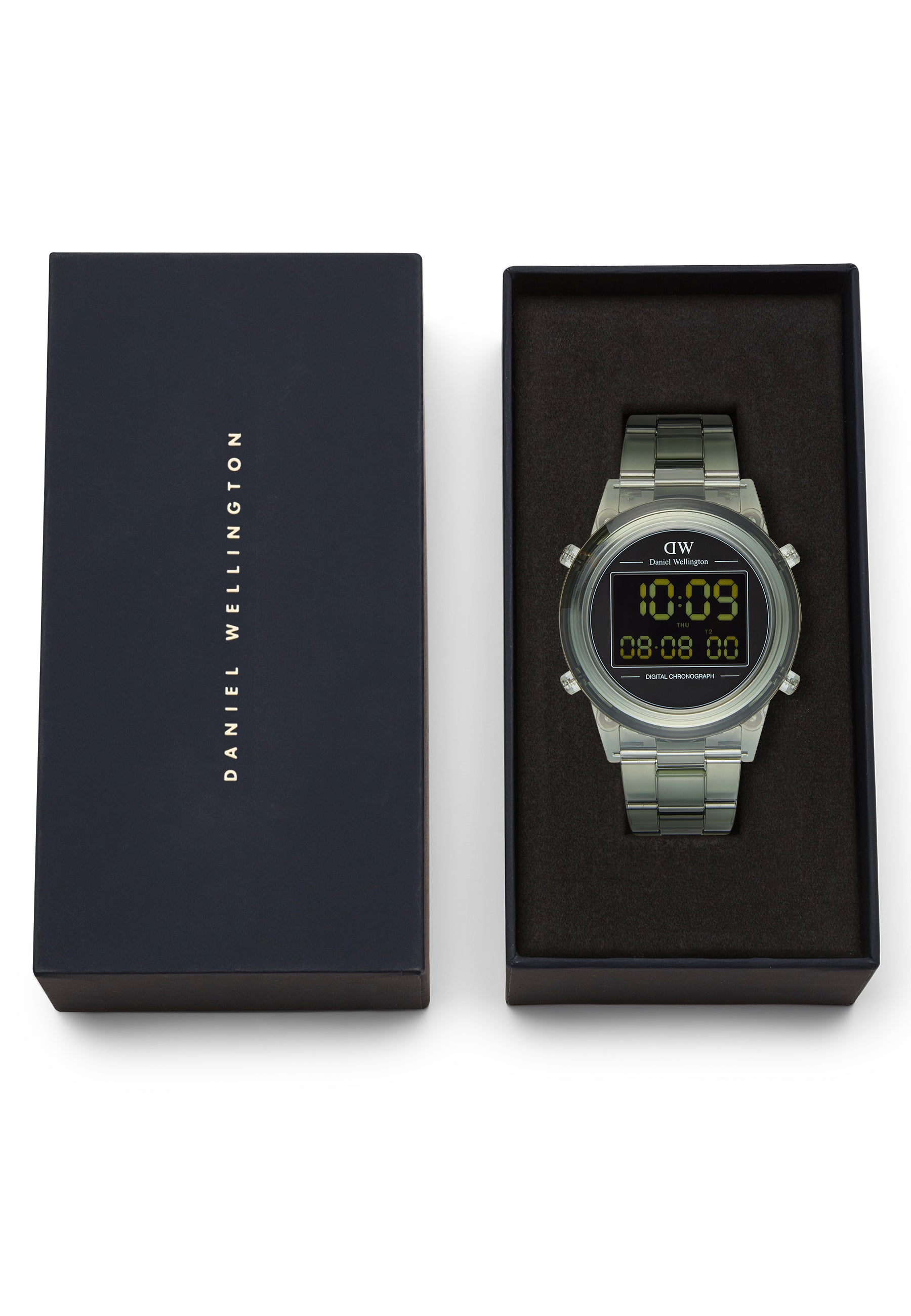 DANIEL WELLINGTON DW00100768