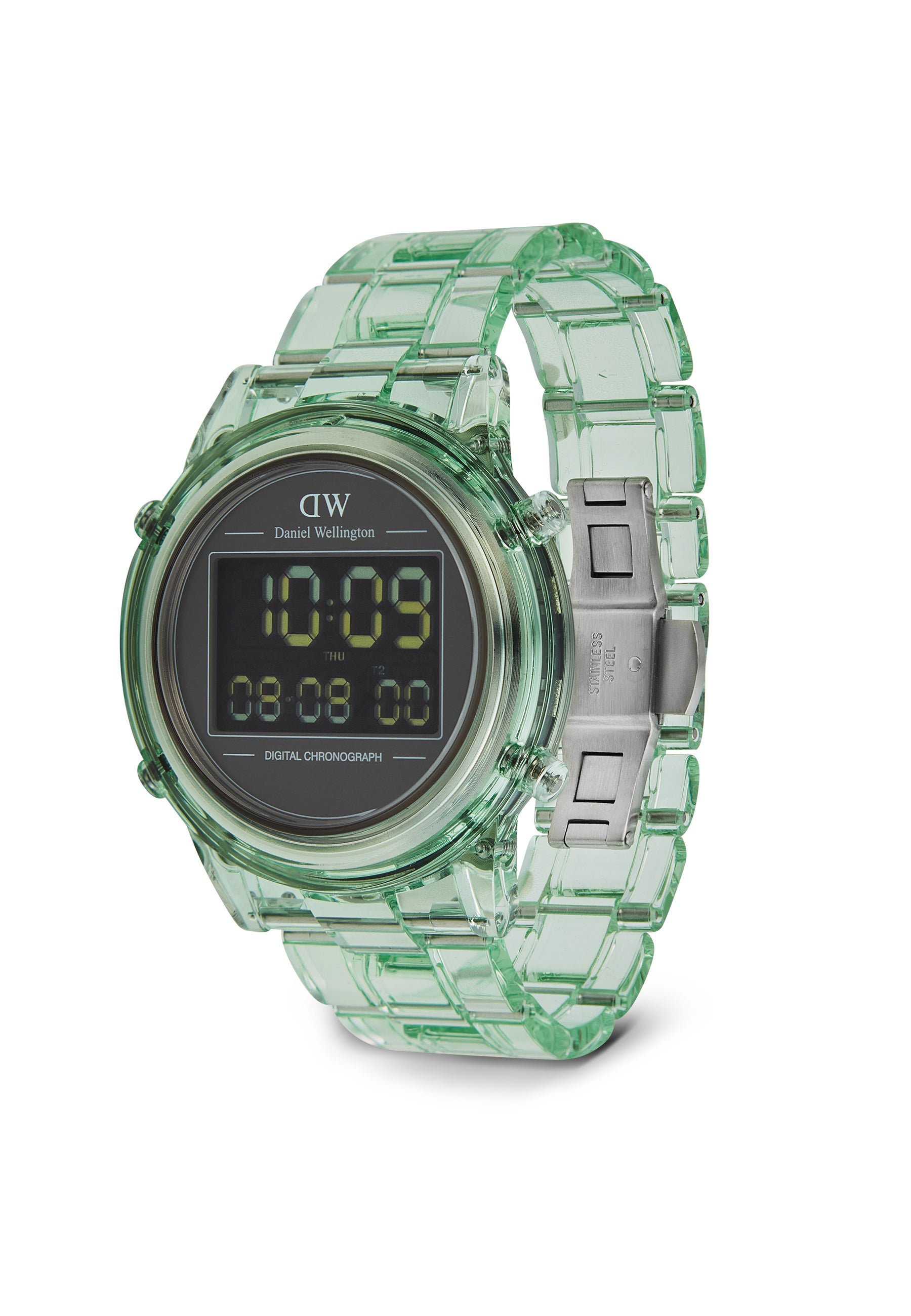 DANIEL WELLINGTON DW00100769