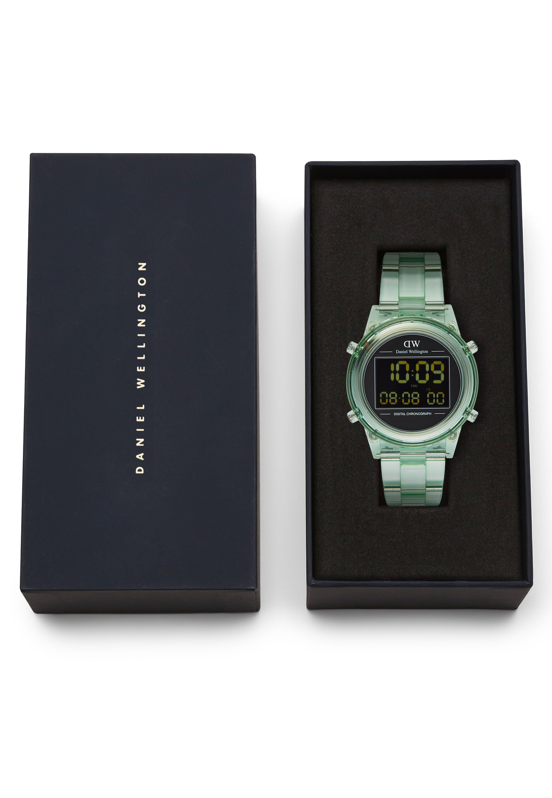 DANIEL WELLINGTON DW00100769
