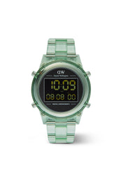 DANIEL WELLINGTON DW00100769