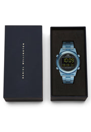 DANIEL WELLINGTON DW00100770