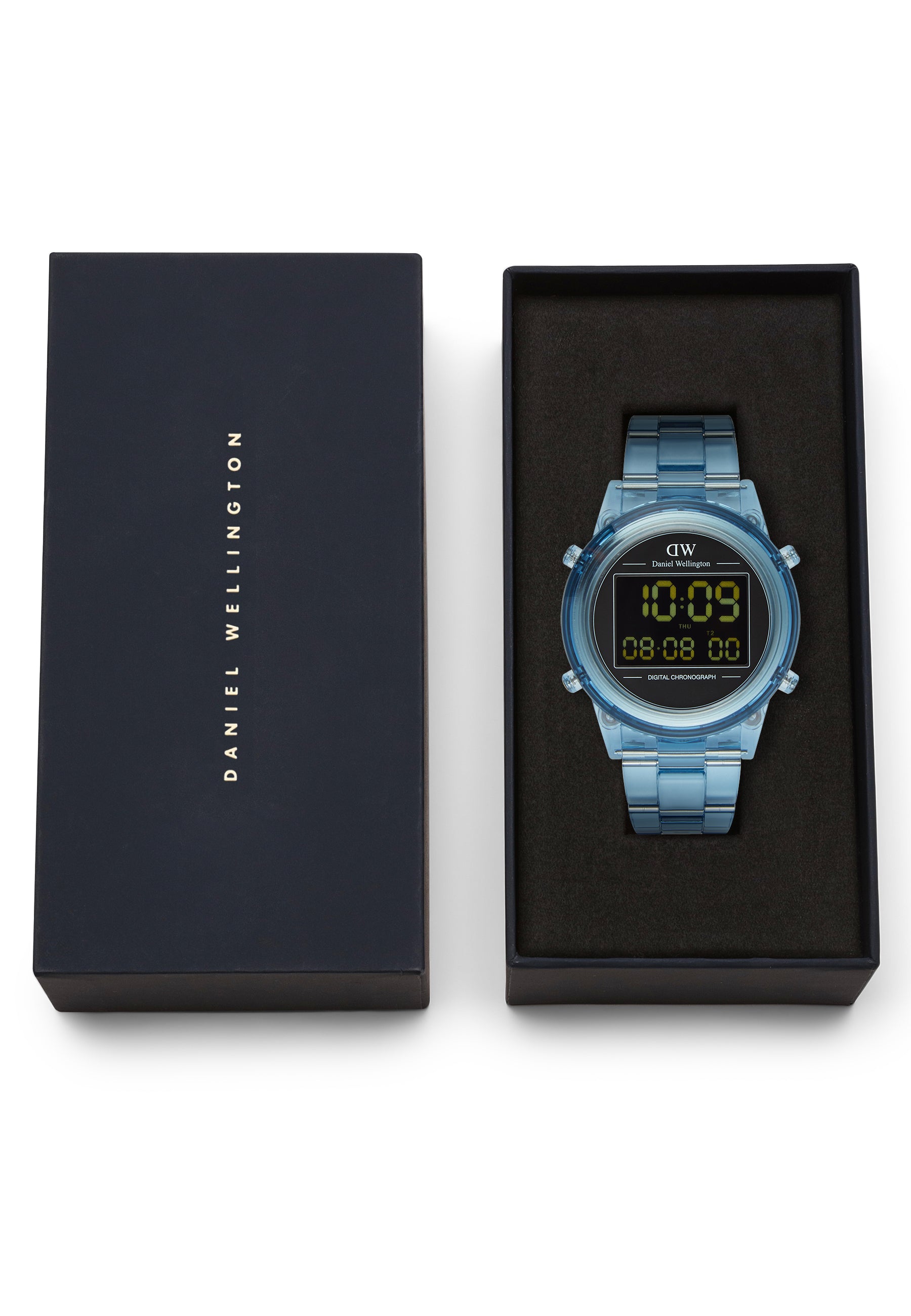 DANIEL WELLINGTON DW00100770