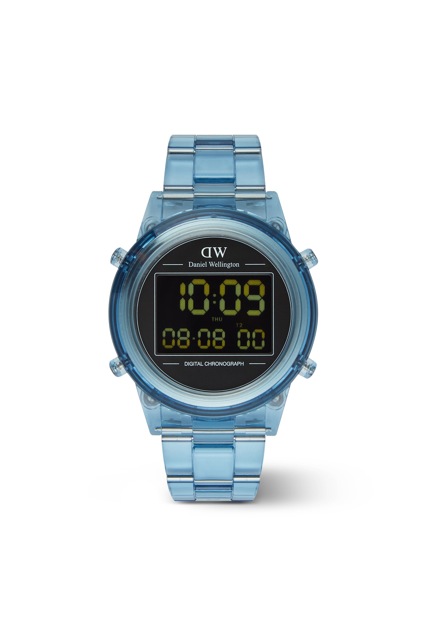 DANIEL WELLINGTON DW00100770