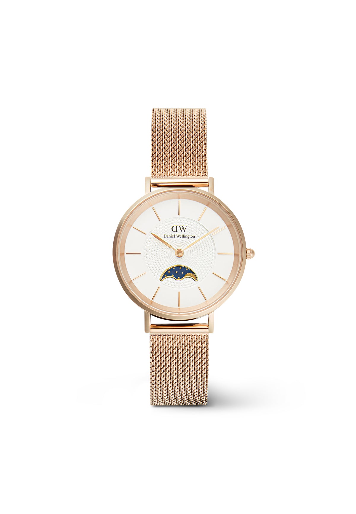 DANIEL WELLINGTON DW00100773
