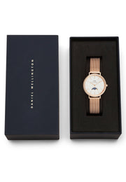 DANIEL WELLINGTON DW00100773