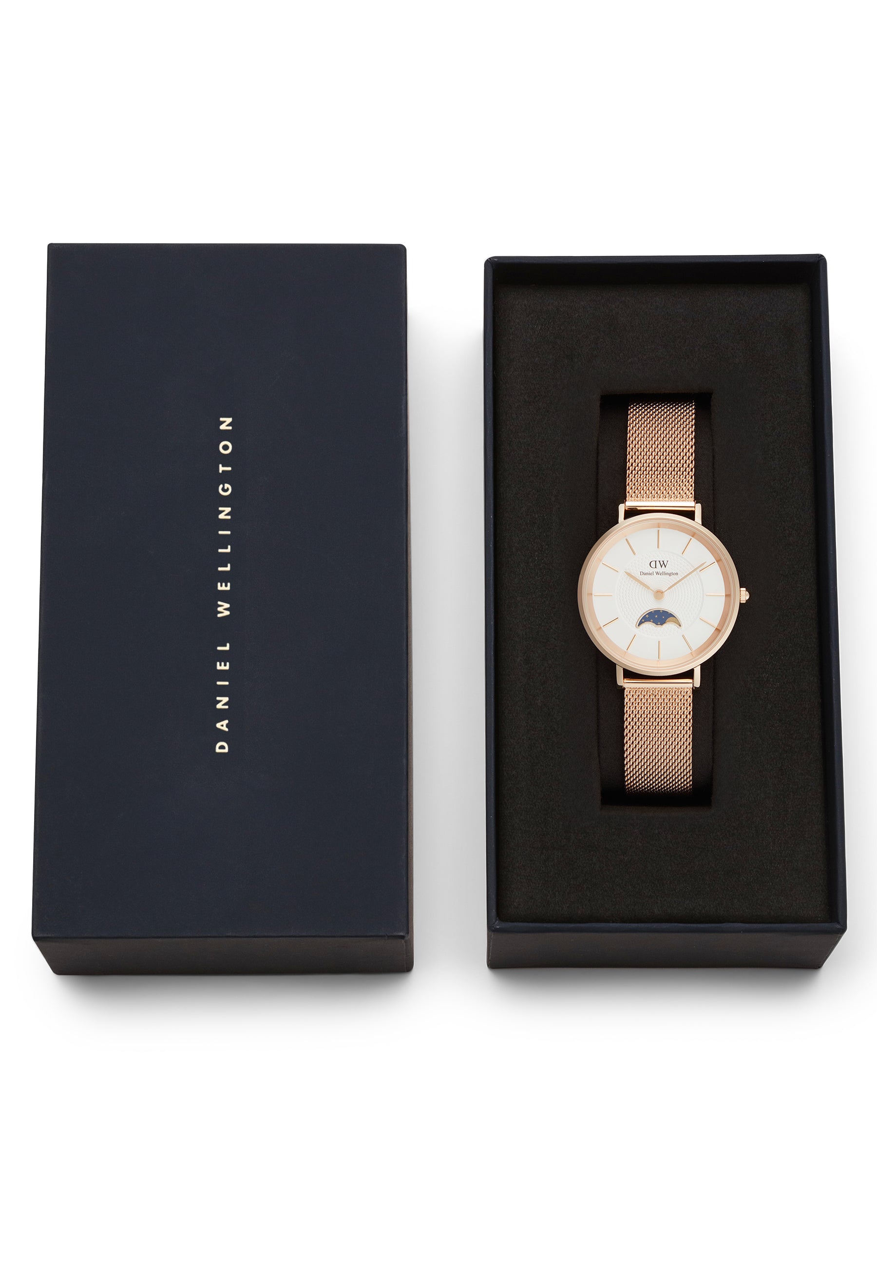 DANIEL WELLINGTON DW00100773