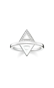 THOMAS SABO DT00197251454