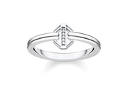 THOMAS SABO DT00367251454
