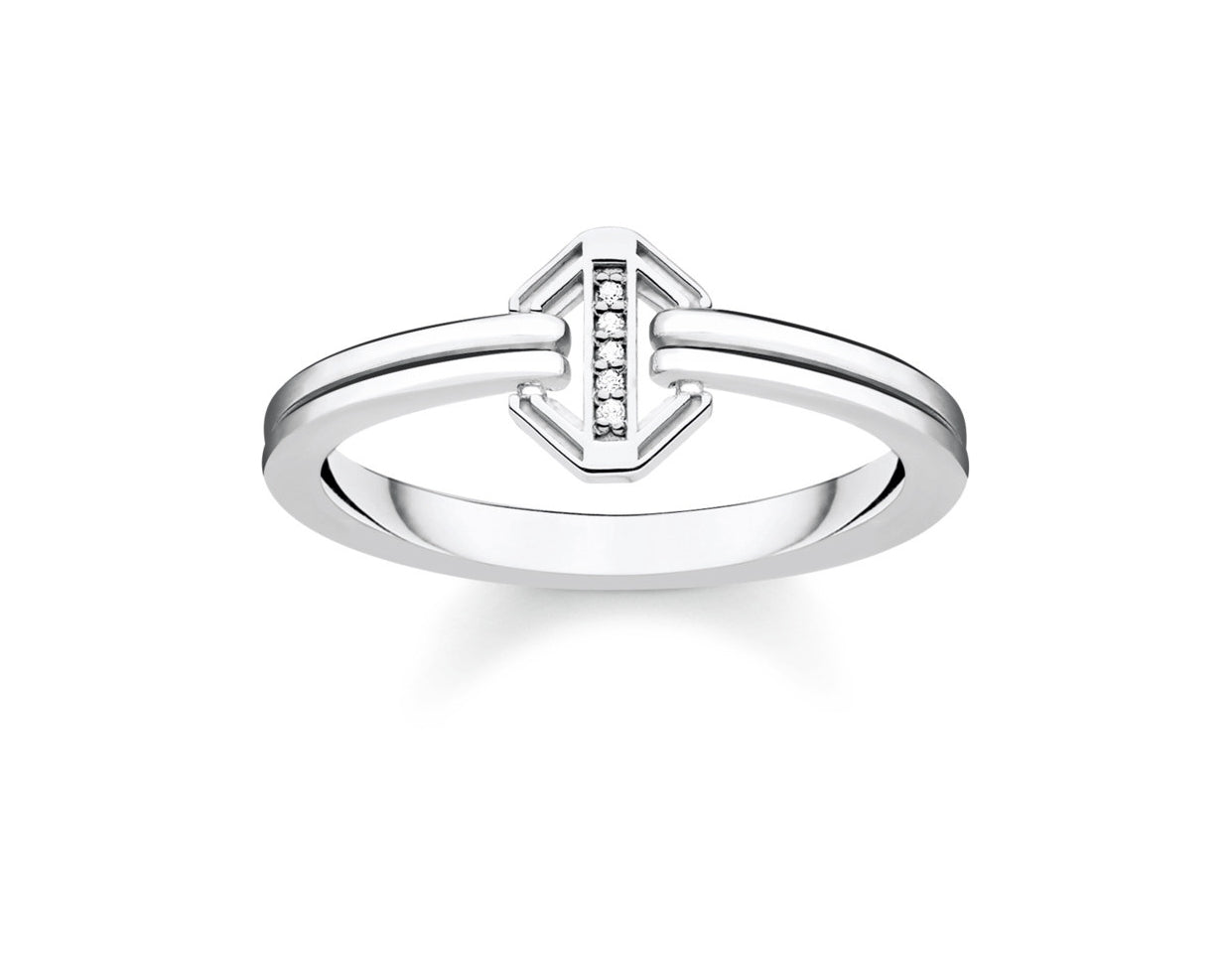 THOMAS SABO DT00367251454