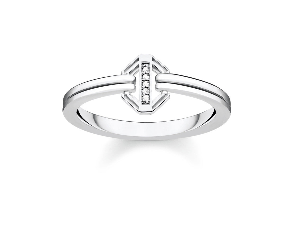 THOMAS SABO DT00367251454