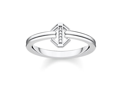 THOMAS SABO DT00367251454