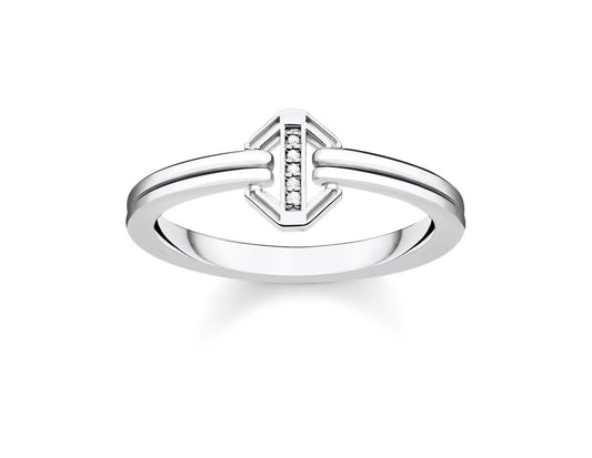 THOMAS SABO DT00367251454