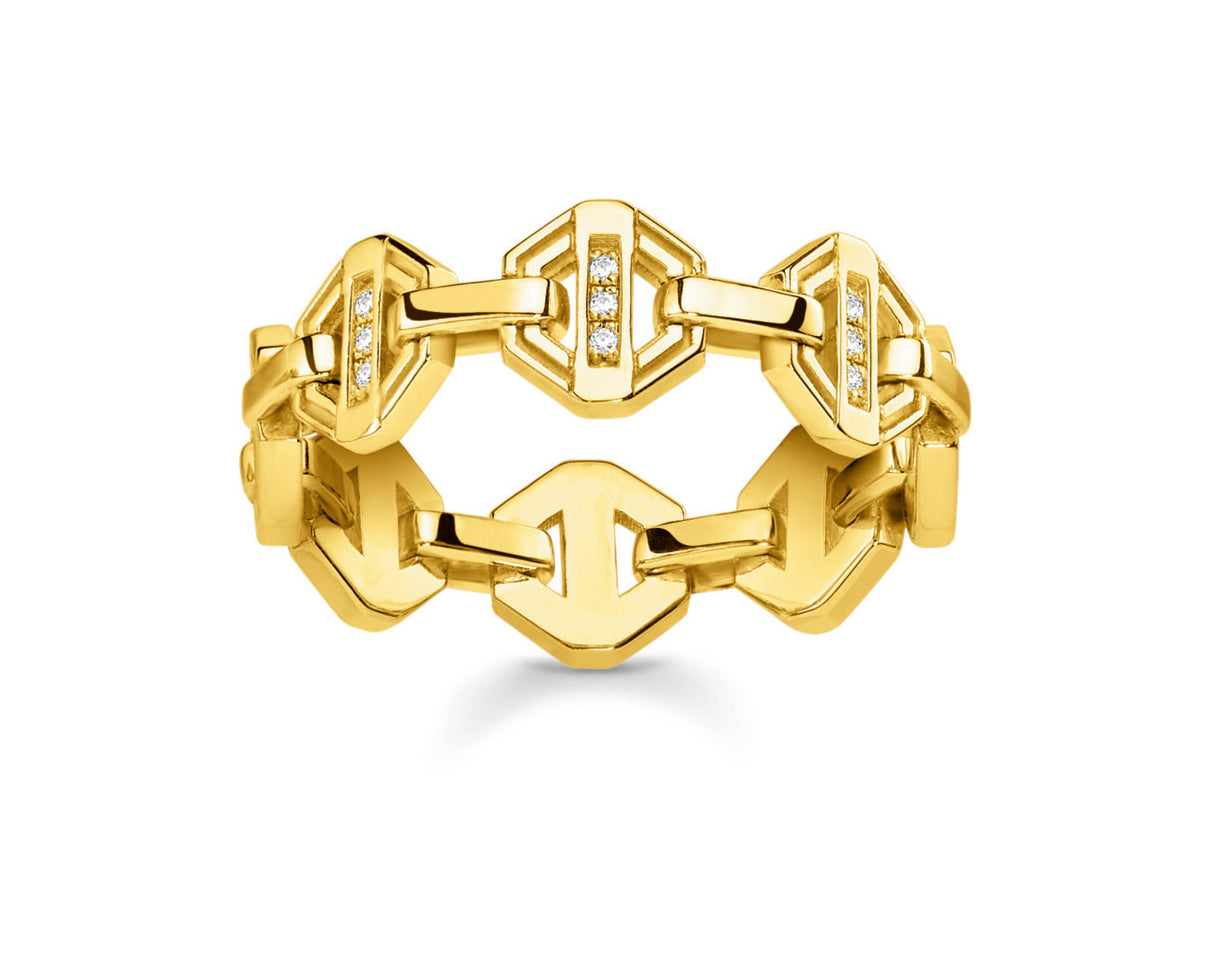 THOMAS SABO DTR0379241454