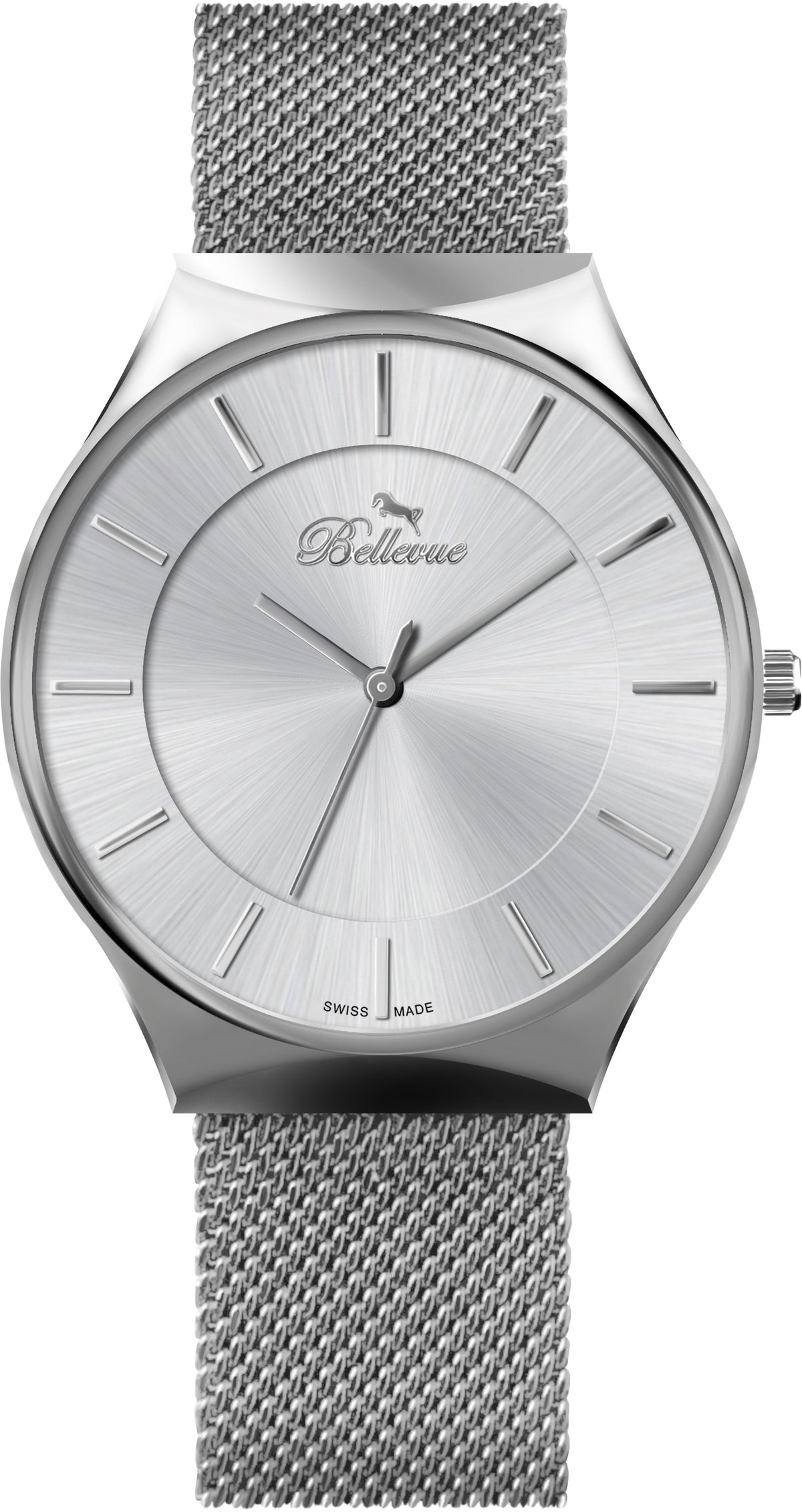 BELLEVUE E56