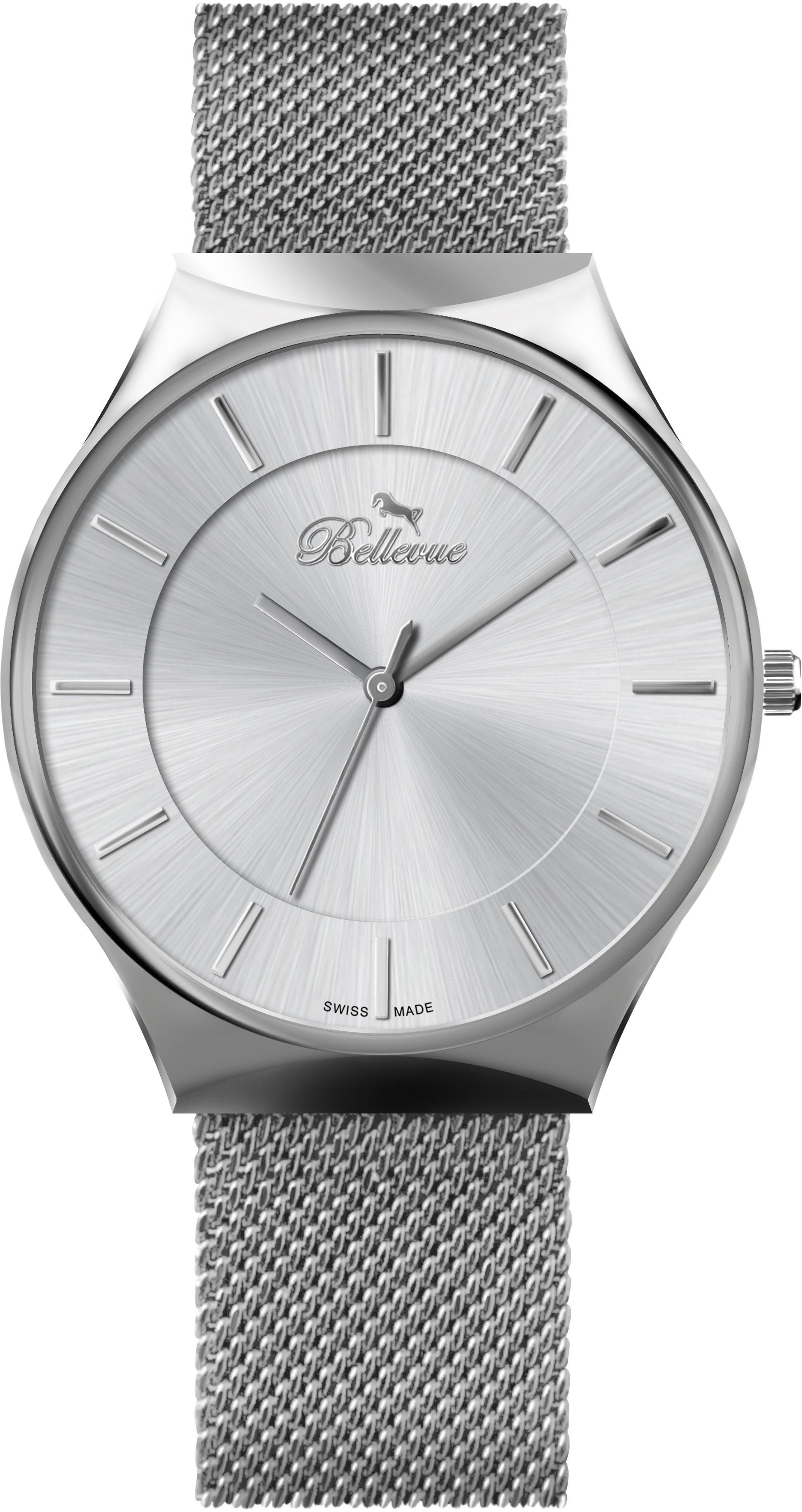 BELLEVUE E56