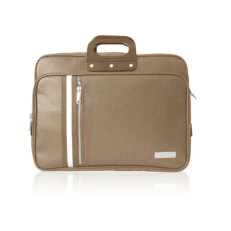 BOMBATA E00814-21