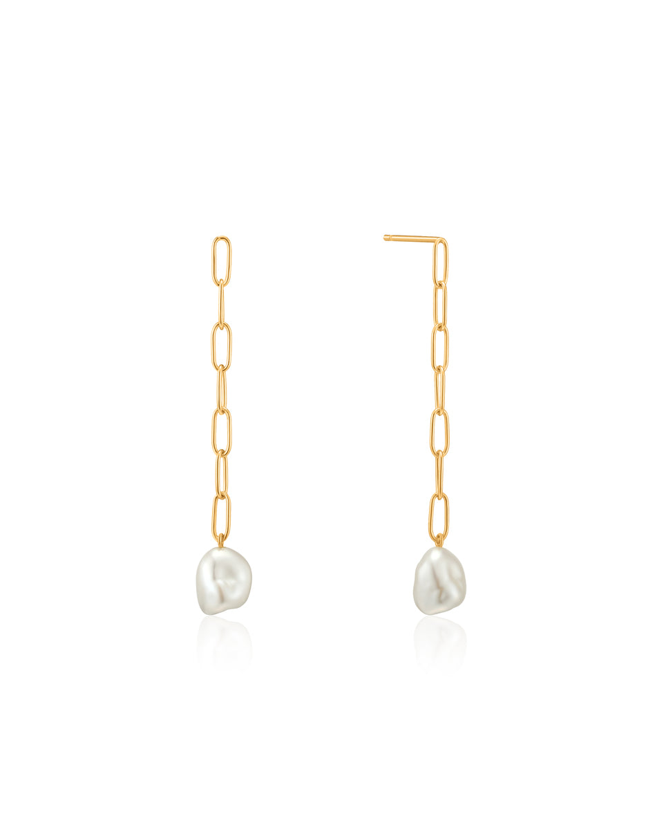 ANIA HAIE E019-05G