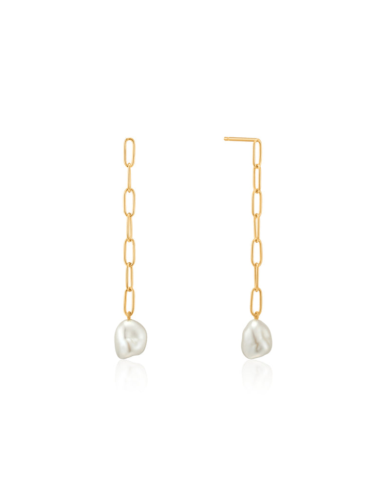 ANIA HAIE E019-05G