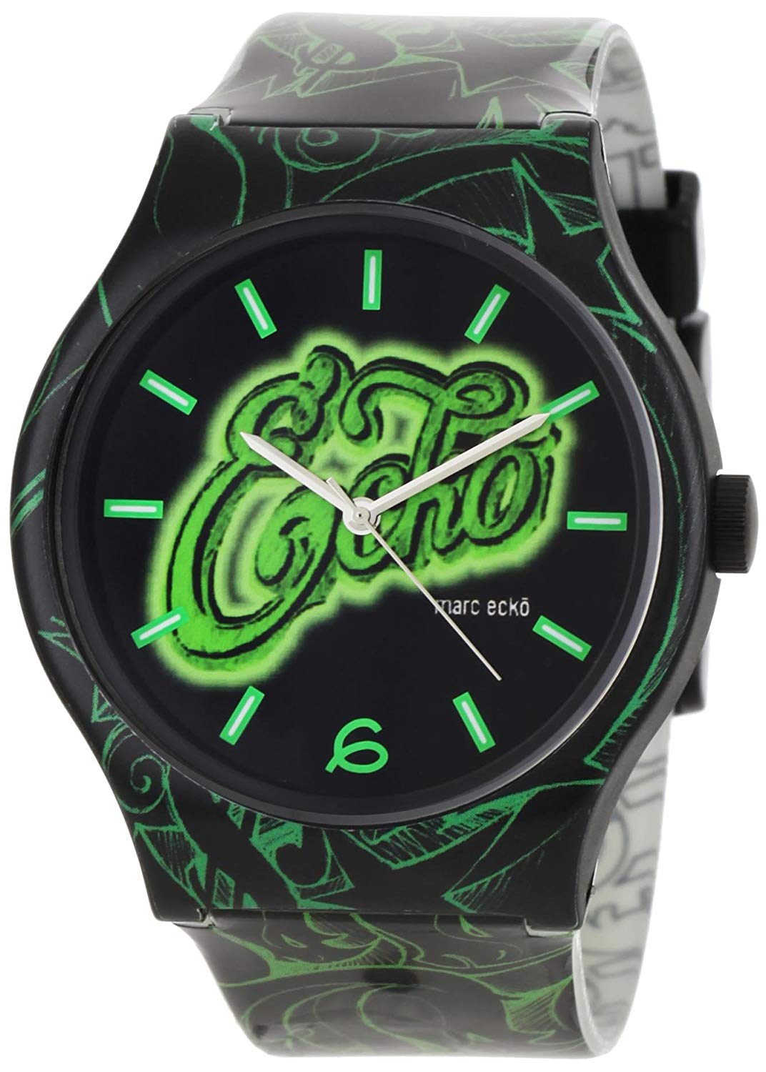 MARC ECKO E06507M1