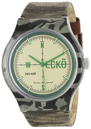 MARC ECKO E06509M1