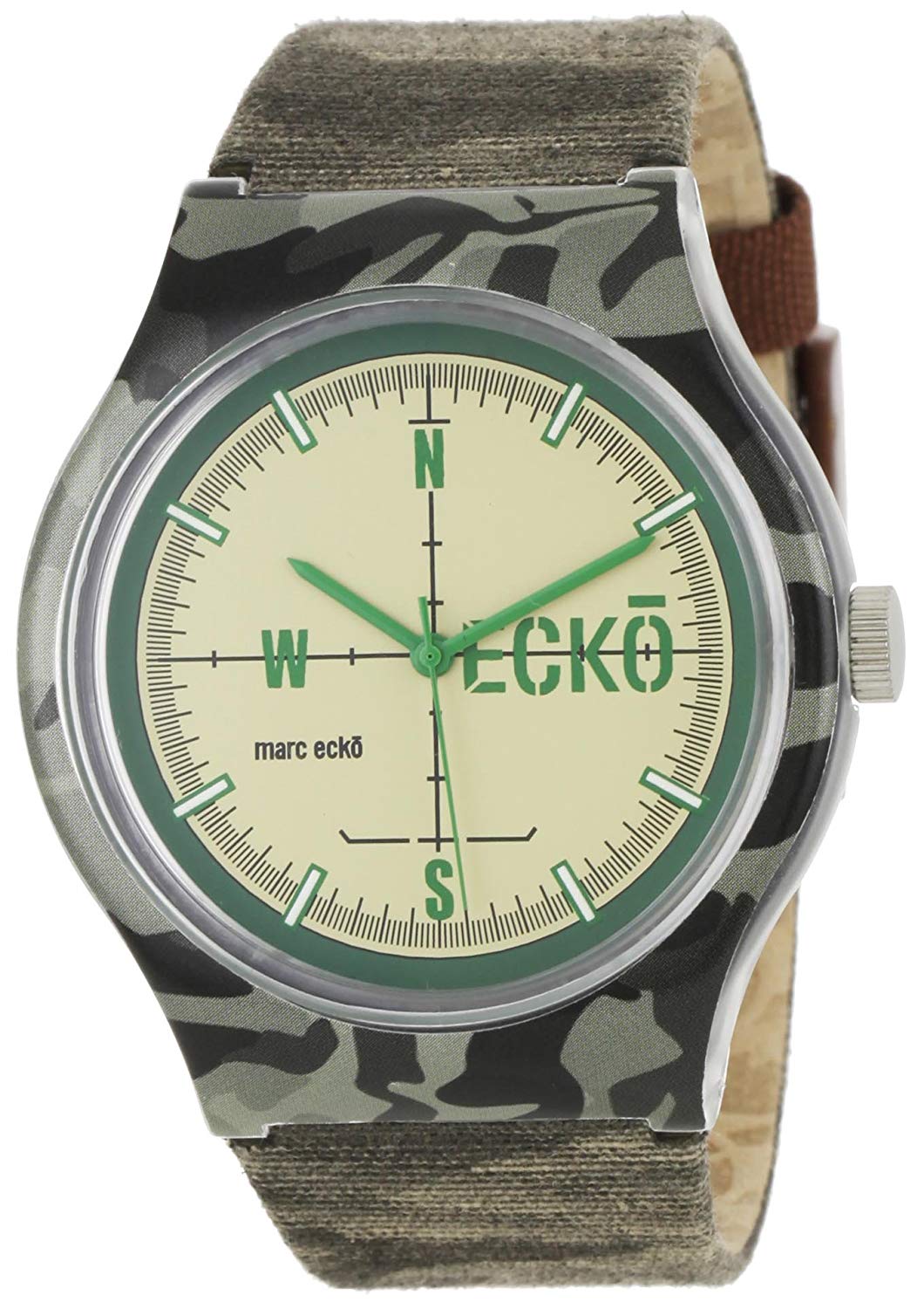 MARC ECKO E06509M1